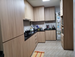 Blk 647 Jurong West Street 61 (Jurong West), HDB 4 Rooms #199292142